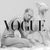 Vogue: Vogue Shops